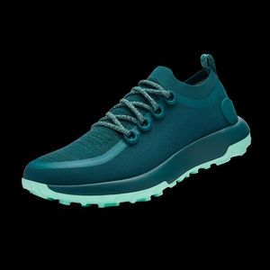 Allbirds Women's Trail Runners SWT